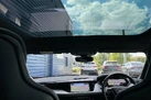2022-audi-e-tron-gt-e-small-42