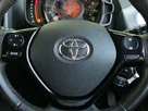 2018-toyota-aygo-10-vvt-i-x-press-71bhp-small-21