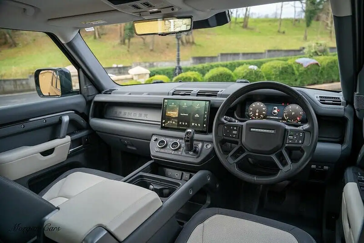 2023-land-rover-110-defender-30-d250-x-dynamic-hse-big-31