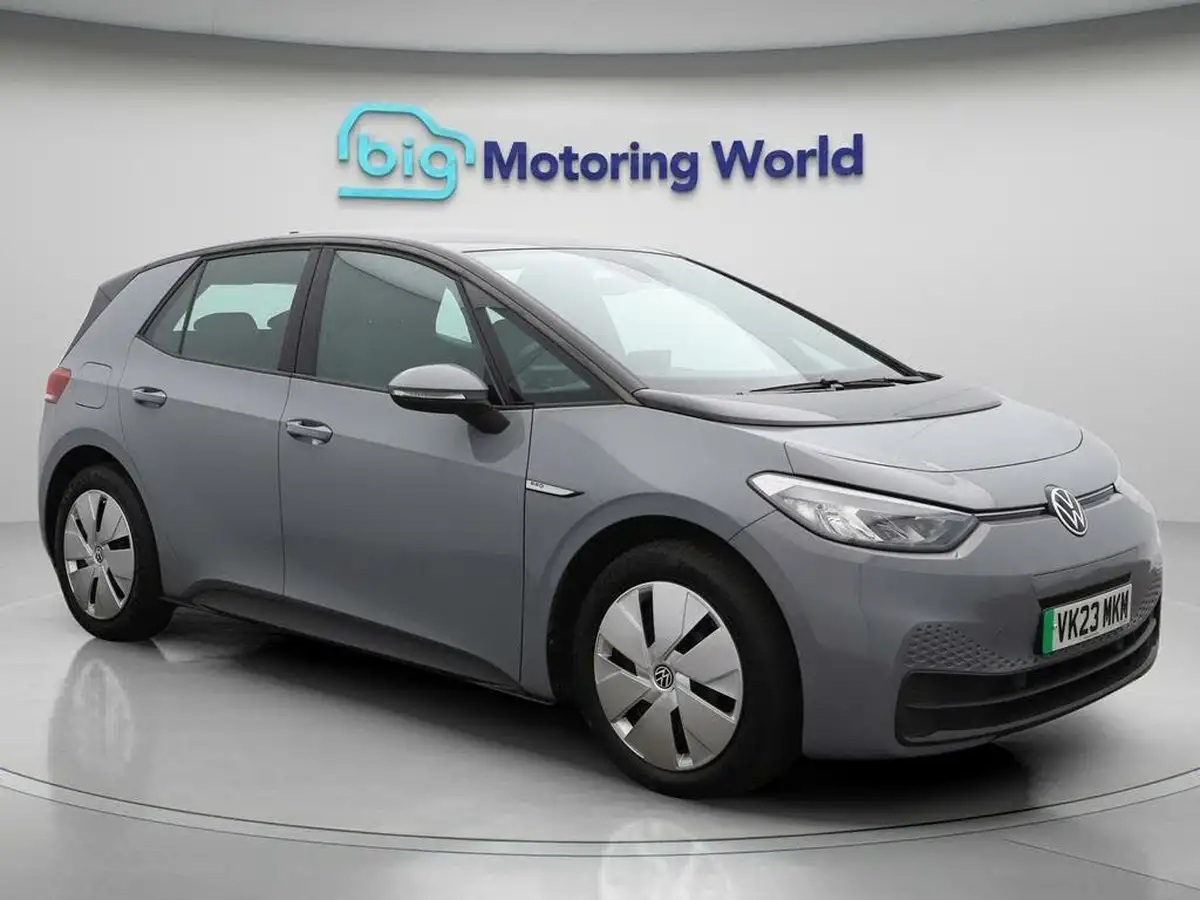 2023-volkswagen-id3-e-life-204ps-58kwh-pro-performance-big-0