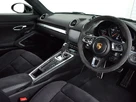 2018-porsche-cayman-718-25-cayman-gts-ss-pdk-small-9