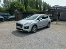 2016-peugeot-3008-crossover-16bluehdi-allure-auto-small-6