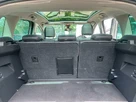 2016-peugeot-3008-crossover-16bluehdi-allure-auto-small-30