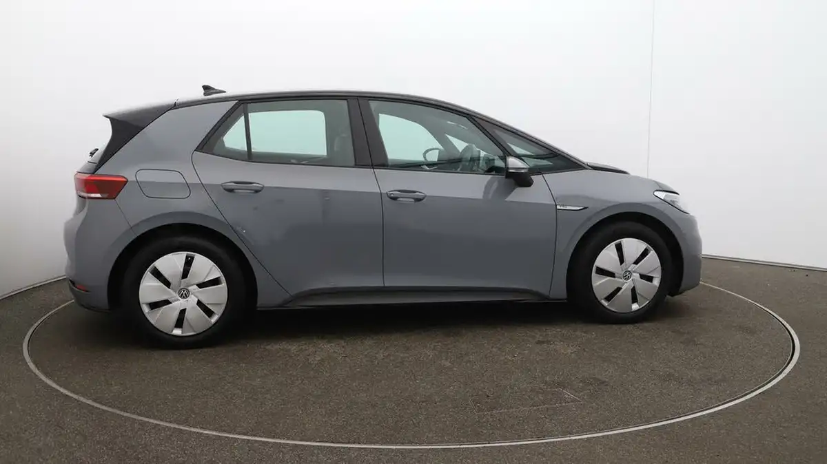 2023-volkswagen-id3-e-life-204ps-58kwh-pro-performance-big-52