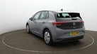 2023-volkswagen-id3-e-life-204ps-58kwh-pro-performance-small-63