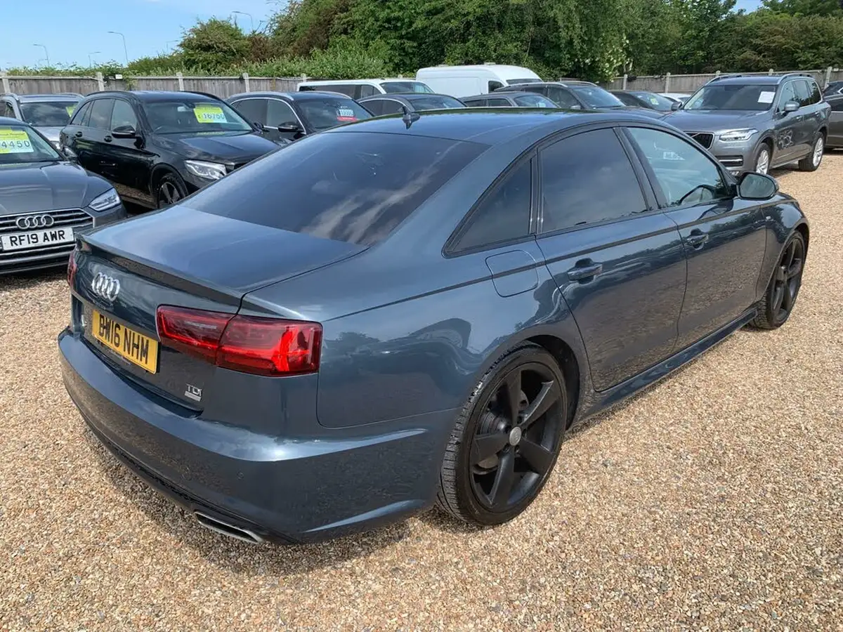 2016-audi-a6-saloon-20tdi-ultra-black-edition-s-tronic-big-6