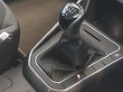 2023-volkswagen-polo-10-tsi-style-small-13