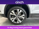 2019-seat-ateca-10-tsi-se-technology-ss-small-23