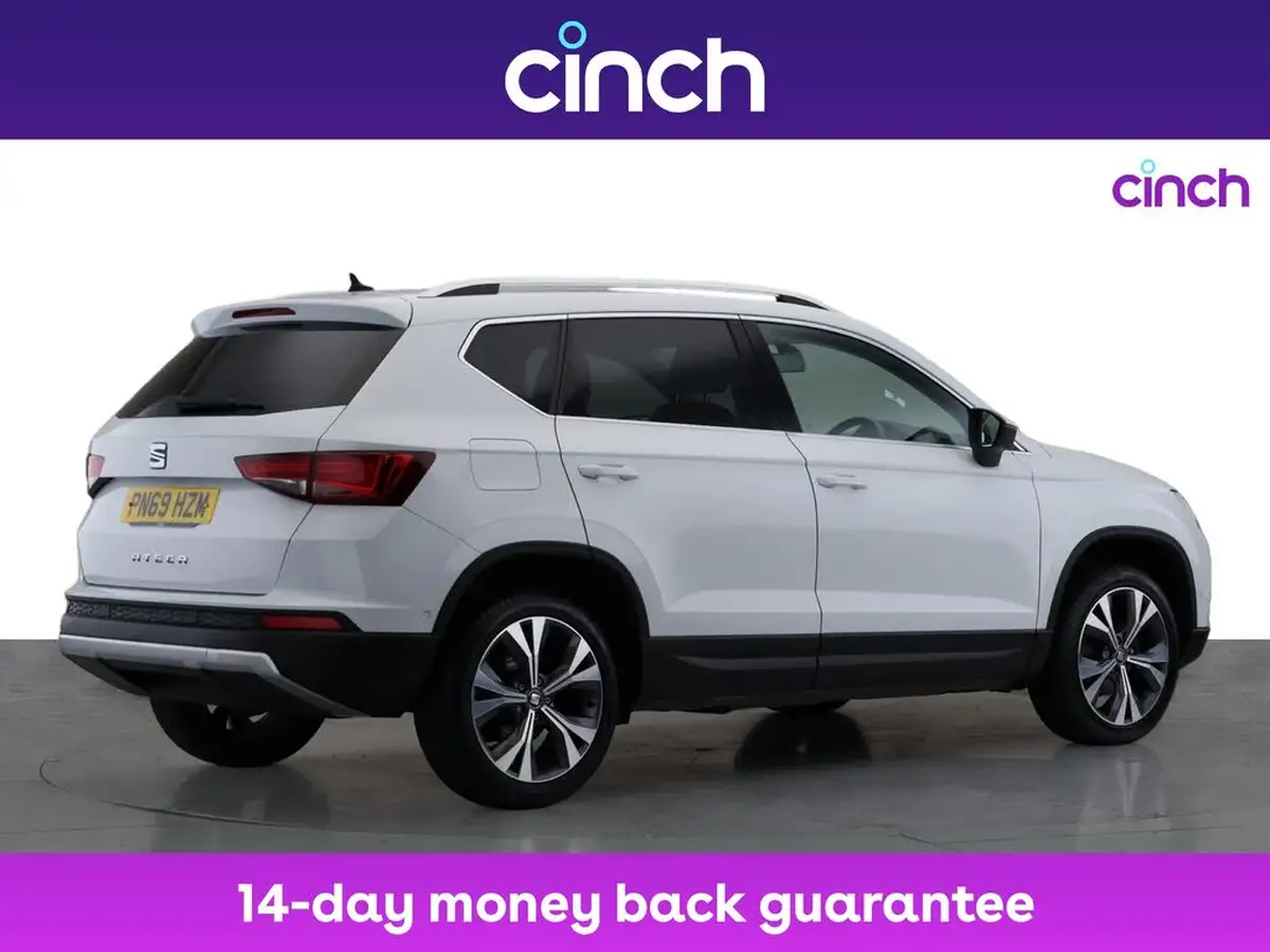 2019-seat-ateca-10-tsi-se-technology-ss-big-8