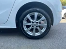 2022-vauxhall-corsa-12i-se-edition-small-8