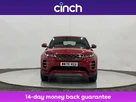 2020-land-rover-range-rover-evoque-small-1