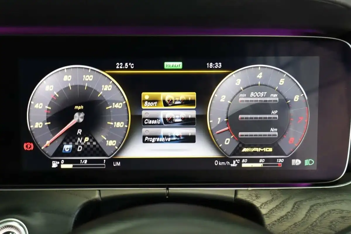 2020-mercedes-benz-e-class-30-e53-amg-435ps-premium-plusss-coupe-2d-speedshift-tct-big-32
