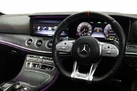 2020-mercedes-benz-e-class-30-e53-amg-435ps-premium-plusss-coupe-2d-speedshift-tct-small-19