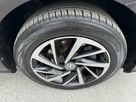 2020-volkswagen-golf-15-tsi-match-edition-150ps-hatchback-small-37