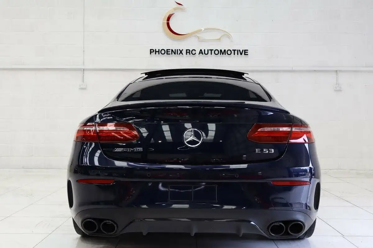 2020-mercedes-benz-e-class-30-e53-amg-435ps-premium-plusss-coupe-2d-speedshift-tct-big-8
