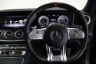 2020-mercedes-benz-e-class-30-e53-amg-435ps-premium-plusss-coupe-2d-speedshift-tct-small-43