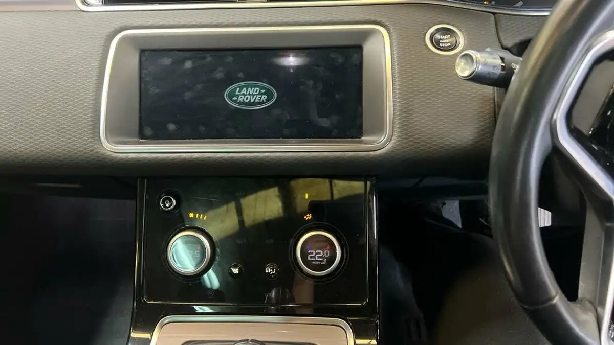 2021-land-rover-range-rover-evoque-20-d165-s-big-8