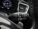 2023-kia-pro-ceed-15-t-gdi-gt-line-s-158bhp-small-33