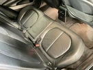 2021-bmw-x2-20td-sdrive18d-m-sport-x-auto-small-25