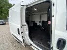 2015-fiat-doblo-cargo-16td-105eu-v-l1-refrigerated-van-small-32