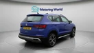 2022-seat-ateca-15-tsi-evo-xperience-lux-dsg-small-7