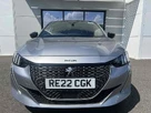 2022-peugeot-208-e-gt-136bhp-50kwh-small-2