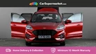 2020-ford-kuga-20-st-line-150ps-mhev-small-7