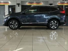 2020-honda-cr-v-15-vtec-turbo-sr-193ps-cvt-small-9