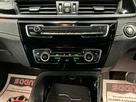 2021-bmw-x2-20td-sdrive18d-m-sport-x-auto-small-49