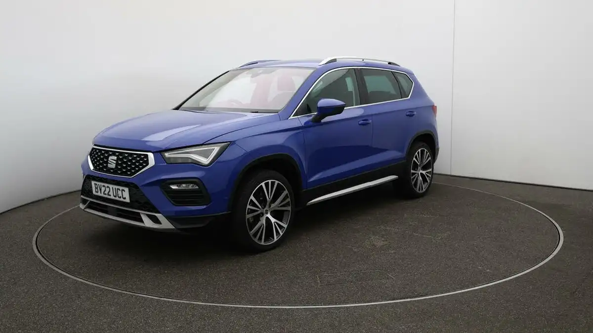 2022-seat-ateca-15-tsi-evo-xperience-lux-dsg-big-68