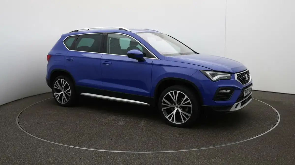 2022-seat-ateca-15-tsi-evo-xperience-lux-dsg-big-44