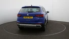 2022-seat-ateca-15-tsi-evo-xperience-lux-dsg-small-55