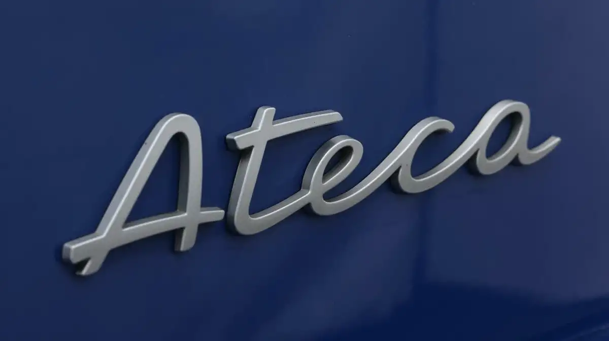 2022-seat-ateca-15-tsi-evo-xperience-lux-dsg-big-20