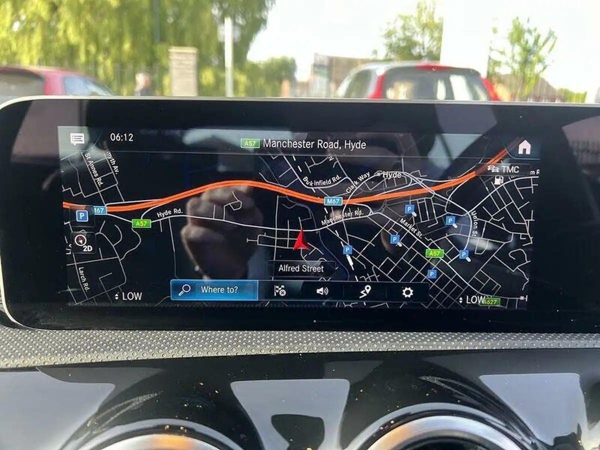 2019-mercedes-benz-a-class-15d-a180d-sport-executive-hatchback-5d-7g-dct-big-34
