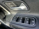 2019-mercedes-benz-a-class-15d-a180d-sport-executive-hatchback-5d-7g-dct-small-21