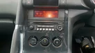 2015-peugeot-3008-crossover-16bluehdi-active-auto-small-6