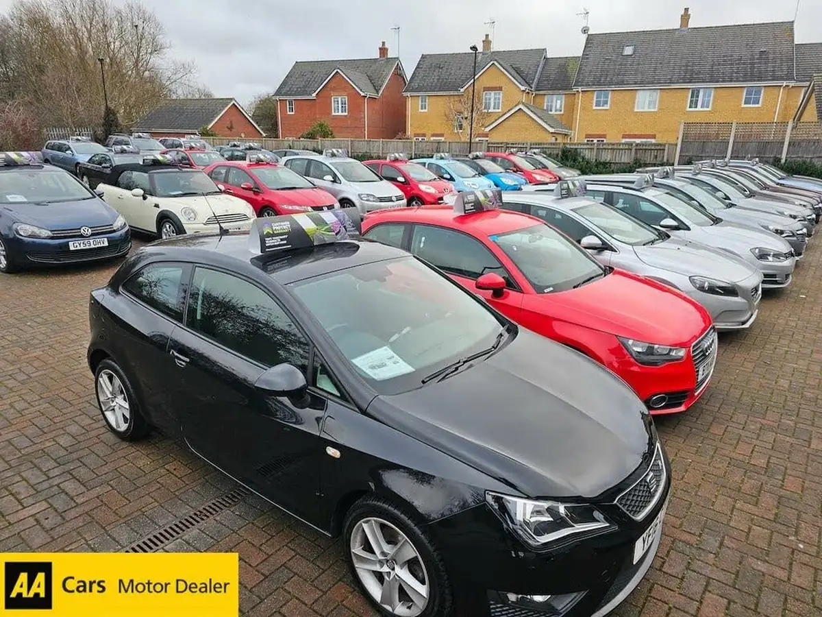 2018-land-rover-discovery-sport-20ed4-se-tech-152ps-big-43
