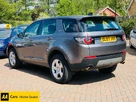 2018-land-rover-discovery-sport-20ed4-se-tech-152ps-small-2