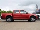 2012-isuzu-rodeo-25td-denver-max-small-19