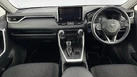 2020-toyota-rav4-25-vvt-i-design-215bhp-small-10