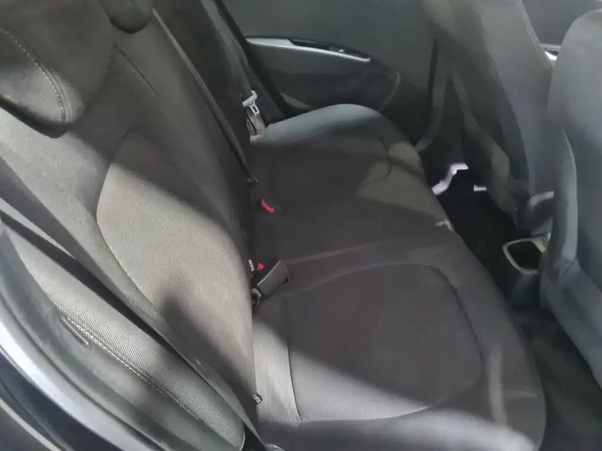 2019-hyundai-i10-10-premium-67ps-big-7