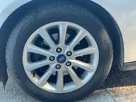 2017-ford-focus-15tdci-titanium-hatchback-small-23