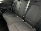 2022-ford-focus-10t-trend-hybrid-mhev-estate-powershift-small-21