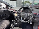 2016-vauxhall-corsa-14i-16v-turbo-red-edition-16v-3d-1364cc-small-21