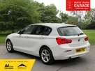 2017-bmw-1-series-15td-116d-eff-dyn-plus-5d-small-1