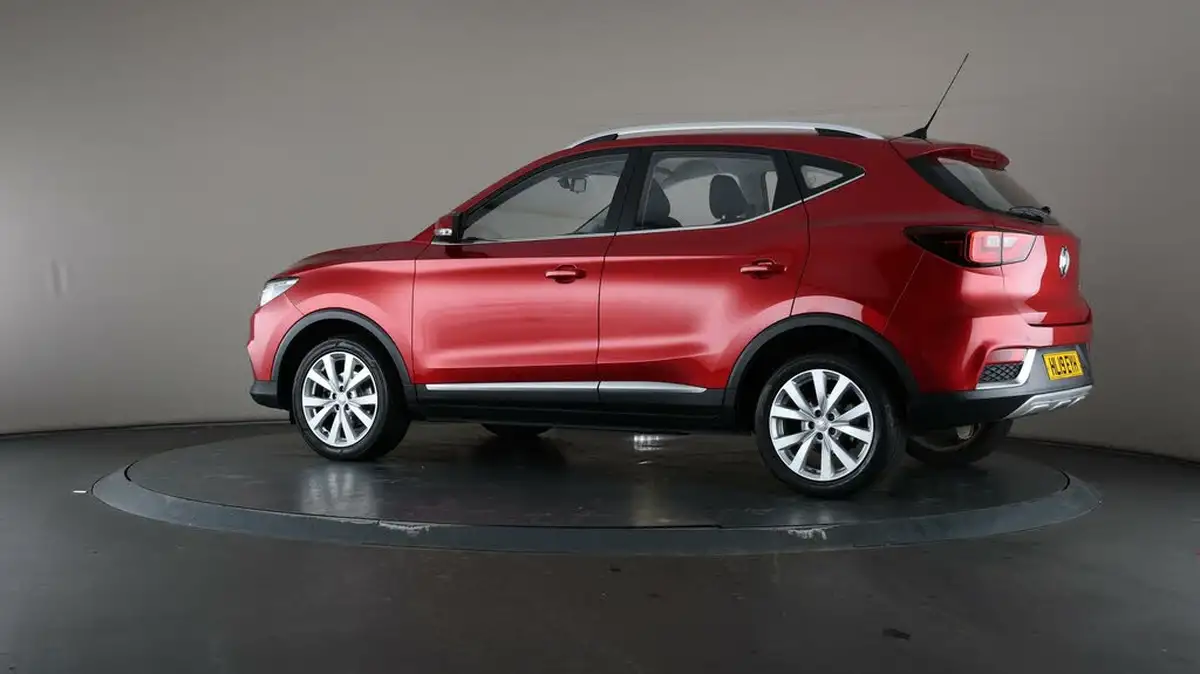 2019-mg-zs-suv-15-vti-tech-excite-105bhp-big-75