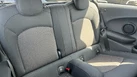 2022-mini-cooper-15-cooper-classic-hatchback-3d-auto-small-32
