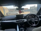 2024-audi-a4-20-35-tfsi-s-line-small-20
