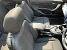 2016-bmw-2-series-15-218i-se-convertible-2d-auto-small-7