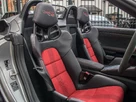 2024-porsche-boxster-718-40-spyder-rs-small-15